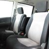 nissan serena 2011 quick_quick_C26_C26-025052 image 17