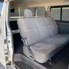 toyota hiace-van 2010 quick_quick_CBF-TRH200V_TRH200-0128933 image 14