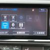 toyota aqua 2015 -TOYOTA 【所沢 502ﾌ6982】--AQUA DAA-NHP10--NHP10-6371206---TOYOTA 【所沢 502ﾌ6982】--AQUA DAA-NHP10--NHP10-6371206- image 24