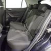 volkswagen t-cross 2021 -VOLKSWAGEN--VW T-Cross 3BA-C1DKR--WVGZZZC1ZMY054515---VOLKSWAGEN--VW T-Cross 3BA-C1DKR--WVGZZZC1ZMY054515- image 20