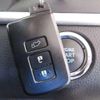 toyota harrier 2015 -TOYOTA 【名変中 】--Harrier ZSU60W--0045414---TOYOTA 【名変中 】--Harrier ZSU60W--0045414- image 16