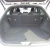 toyota harrier 2023 -TOYOTA--Harrier 6BA-MXUA80--MXUA80-0090628---TOYOTA--Harrier 6BA-MXUA80--MXUA80-0090628- image 12