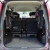 nissan serena 2008 H12178 image 29