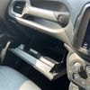 jeep renegade 2018 CFJ1722173 image 6