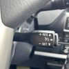 toyota noah 2018 -TOYOTA--Noah DBA-ZRR80W--ZRR80-0397316---TOYOTA--Noah DBA-ZRR80W--ZRR80-0397316- image 7