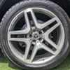 mercedes-benz gls-class 2017 -MERCEDES-BENZ--Benz GLS 166824--932169---MERCEDES-BENZ--Benz GLS 166824--932169- image 16