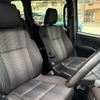 toyota voxy 2018 GOO_JP_700055065930250616003 image 17