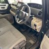 honda n-box 2018 -HONDA--N BOX JF3-1091028---HONDA--N BOX JF3-1091028- image 5