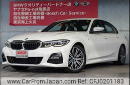 bmw 3-series 2019 -BMW--BMW 3 Series 3BA-5F20--WBA5F32000FH54418---BMW--BMW 3 Series 3BA-5F20--WBA5F32000FH54418-