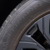 land-rover range-rover-evoque 2019 CFJ1690727 image 27