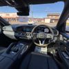 mercedes-benz gls-class 2022 -MERCEDES-BENZ 【名変中 】--Benz GLS 167923--2A776328---MERCEDES-BENZ 【名変中 】--Benz GLS 167923--2A776328- image 14