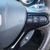 honda fit-shuttle 2013 -HONDA--Fit Shuttle DAA-GP2--GP2-3204616---HONDA--Fit Shuttle DAA-GP2--GP2-3204616- image 13