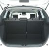 honda fit 2023 -HONDA--Fit 5BA-GS6--GS6-1000416---HONDA--Fit 5BA-GS6--GS6-1000416- image 9
