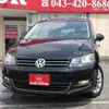 volkswagen sharan 2011 quick_quick_7NCAV_WVWZZZ7NZCV016647 image 5