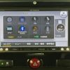 mitsubishi delica-d5 2013 CFJ1547043 image 23