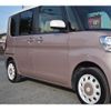 daihatsu tanto 2015 quick_quick_LA600S_LA600S-0370958 image 12