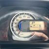 suzuki spacia 2018 -SUZUKI--Spacia DAA-MK53S--MK53S-112318---SUZUKI--Spacia DAA-MK53S--MK53S-112318- image 19