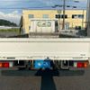 toyota dyna-truck 2021 CFJ1603329 image 17
