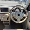 suzuki alto-lapin 2023 CFJ1702766 image 2