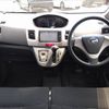 daihatsu move 2012 -DAIHATSU--Move DBA-LA100S--LA100S-0130023---DAIHATSU--Move DBA-LA100S--LA100S-0130023- image 3