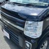 suzuki every-wagon 2019 -SUZUKI 【滋賀 595ｺ15】--Every Wagon DA17W--204370---SUZUKI 【滋賀 595ｺ15】--Every Wagon DA17W--204370- image 14