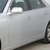 toyota mark-x 2007 quick_quick_DBA-GRX120_GRX120-3028721 image 14