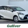 toyota sienta 2017 -TOYOTA--Sienta DBA-NSP170G--NSP170-7130903---TOYOTA--Sienta DBA-NSP170G--NSP170-7130903- image 1