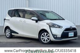 toyota sienta 2017 -TOYOTA--Sienta DBA-NSP170G--NSP170-7130903---TOYOTA--Sienta DBA-NSP170G--NSP170-7130903-