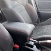 nissan note 2017 -NISSAN--Note DAA-HE12--HE12-036284---NISSAN--Note DAA-HE12--HE12-036284- image 33