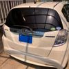 honda fit 2012 -HONDA--Fit DAA-GP1--GP1-1217832---HONDA--Fit DAA-GP1--GP1-1217832- image 3