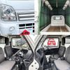 suzuki carry-truck 2016 504928-925455 image 7