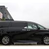toyota alphard 2024 -TOYOTA 【庄内 331ﾑ223】--Alphard AGH45W--0006028---TOYOTA 【庄内 331ﾑ223】--Alphard AGH45W--0006028- image 26
