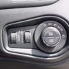 jeep renegade 2020 -CHRYSLER 【広島 354ｿ 25】--Jeep Renegade 3BA-BV13PM--1C4BU0000LPL63299---CHRYSLER 【広島 354ｿ 25】--Jeep Renegade 3BA-BV13PM--1C4BU0000LPL63299- image 13