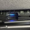 nissan serena 2019 -NISSAN--Serena DAA-GFC27--GFC27-164571---NISSAN--Serena DAA-GFC27--GFC27-164571- image 7