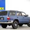toyota hilux-surf 1996 CFJ1521053 image 4