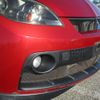 mitsubishi colt 2007 GOO_JP_700055141430241129001 image 58