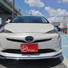 toyota prius 2016 -TOYOTA--Prius DAA-ZVW55--ZVW55-8008612---TOYOTA--Prius DAA-ZVW55--ZVW55-8008612- image 2