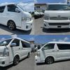 toyota hiace-wagon 2012 quick_quick_TRH214W_TRH214-0027155 image 1