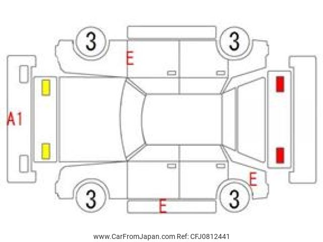 toyota roomy 2021 -TOYOTA--Roomy 5BA-M900A--M900A-0625229---TOYOTA--Roomy 5BA-M900A--M900A-0625229- image 2