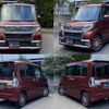 daihatsu tanto 2019 quick_quick_DBA-LA600S_LA600S-0747326 image 2