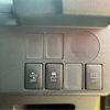 daihatsu wake 2015 -DAIHATSU 【豊田 580ｻ 662】--WAKE DBA-LA700S--LA700S-0042324---DAIHATSU 【豊田 580ｻ 662】--WAKE DBA-LA700S--LA700S-0042324- image 21