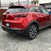 mazda cx-3 2019 -MAZDA--CX-3 6BA-DKEFW--DKEFW-206405---MAZDA--CX-3 6BA-DKEFW--DKEFW-206405- image 4