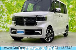 honda n-box 2025 quick_quick_6BA-JF5_JF5-1170815