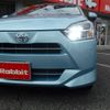 toyota pixis-epoch 2024 CFJ1731826 image 11