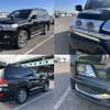 toyota land-cruiser 2016 quick_quick_CBA-URJ202W_URJ202-4124642 image 4