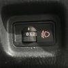 honda acty-van 2009 CFJ1828650 image 5
