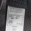 toyota corolla-axio 2016 504749-RAOID:13208 image 26
