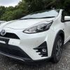toyota aqua 2018 quick_quick_DAA-NHP10H_NHP10-6798363 image 1