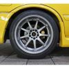 nissan stagea 1998 -NISSAN--Stagea GF-WGNC34--WGNC34-121761---NISSAN--Stagea GF-WGNC34--WGNC34-121761- image 47