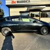 honda insight 2009 -HONDA--Insight DAA-ZE2--ZE2-1147454---HONDA--Insight DAA-ZE2--ZE2-1147454- image 7